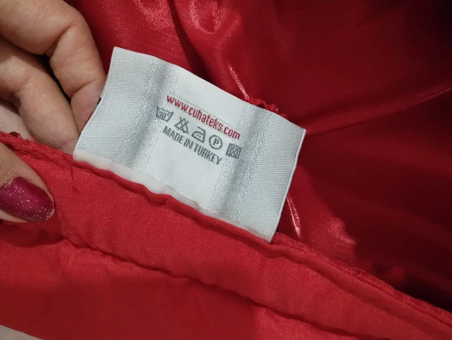 روتختی ترک|سرویس روتختی|ماهدشت, |دیوار