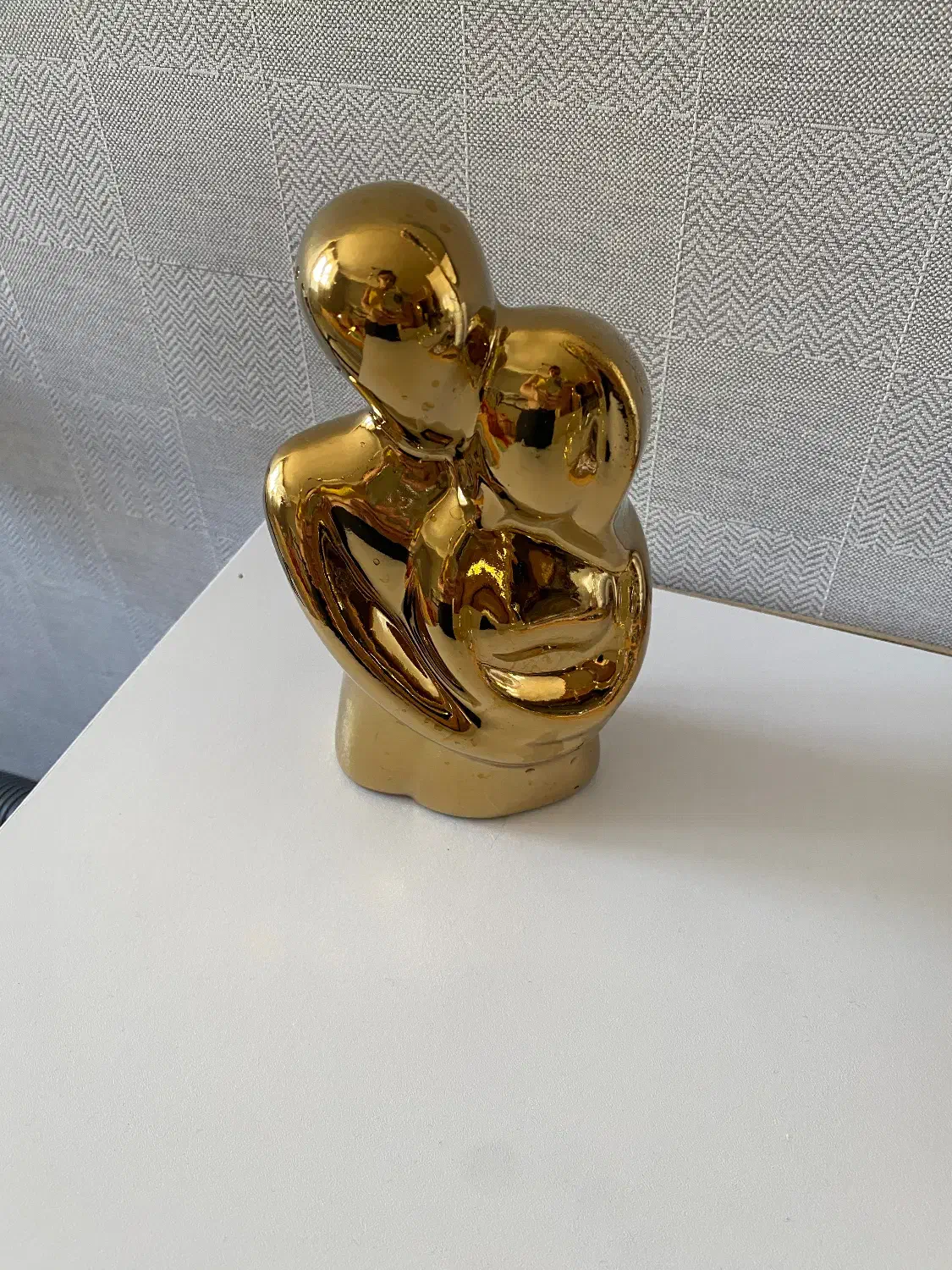 دکوری|مجسمه، تندیس، ماکت|محمدیه-قزوین, |دیوار