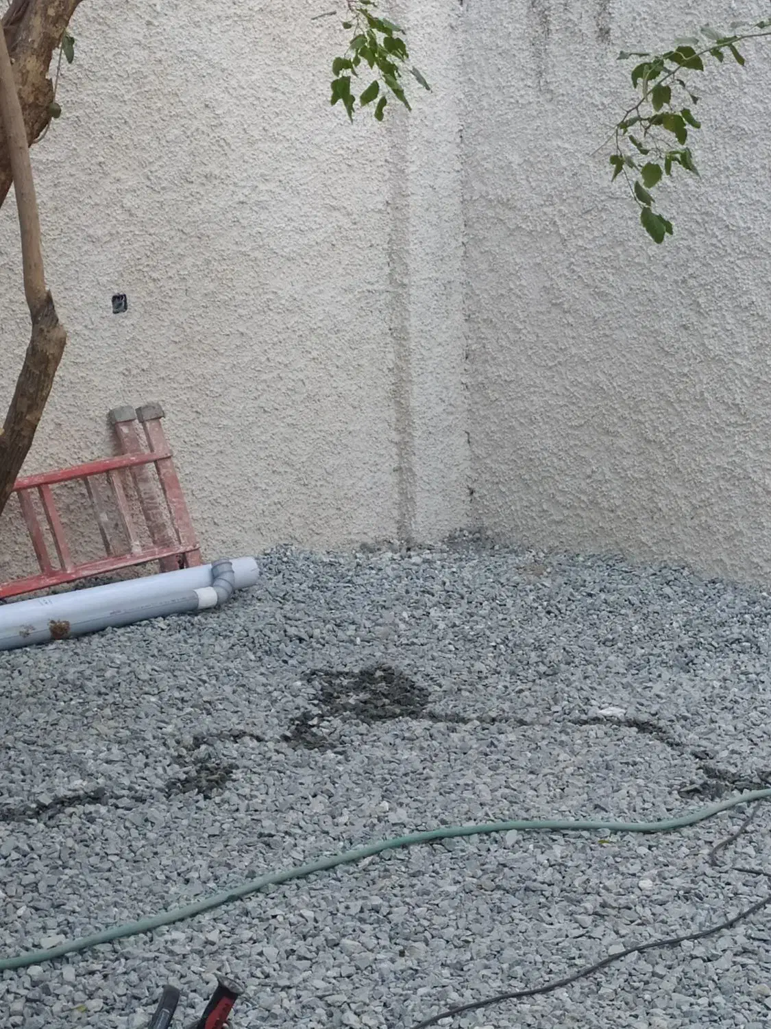 سیمانکاری|خدمات پیشه و مهارت|قم, دورشهر|دیوار