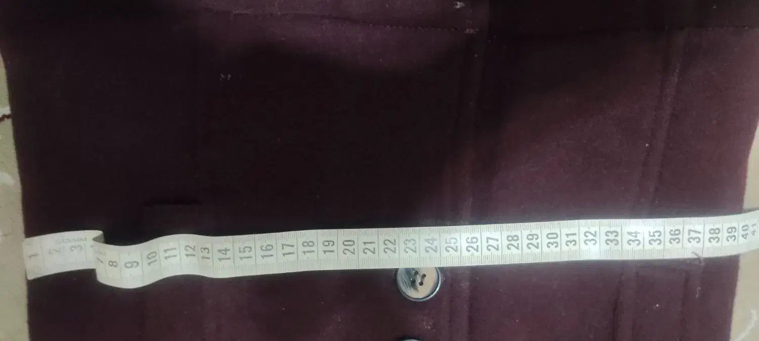 پالتو فوتر بچه گانه|کفش و لباس بچه|قیدار, |دیوار