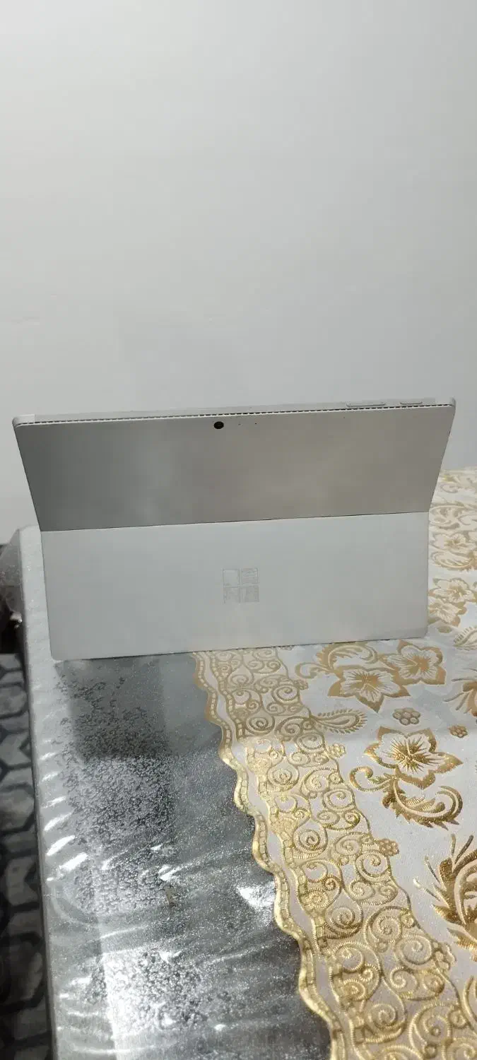 سرفیس پرو 4 core i7 نقد یا اقساط|رایانه همراه|رشت, جانبازان|دیوار