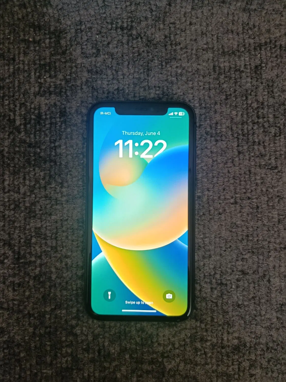 iphone11|موبایل|اسلام‌شهر, شهرک قائمیه|دیوار