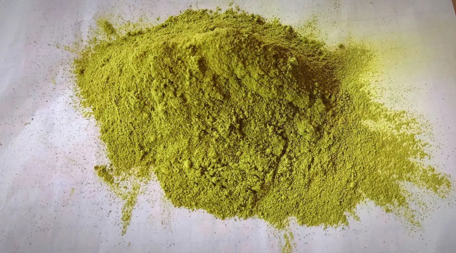 (سدر)بهترین درمان برای بیماری های پوستی|آرایشی، بهداشتی، درمانی|کرمان, |دیوار