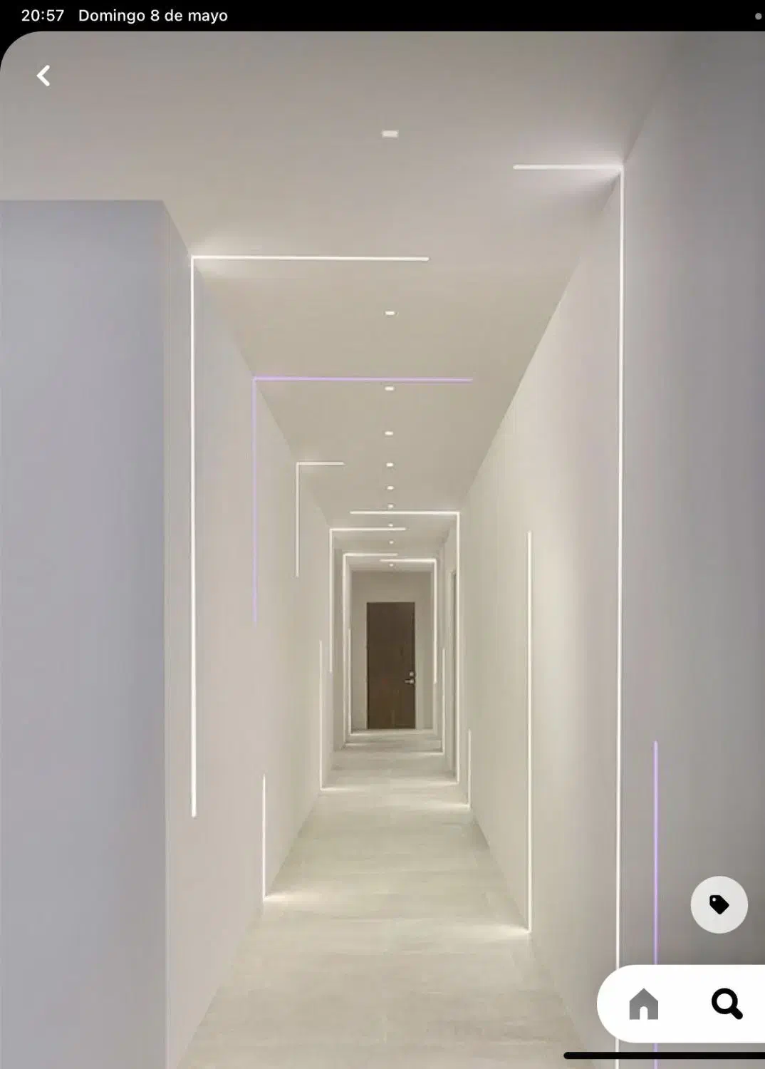 جذب نیرو|استخدام معماری، عمران و ساختمانی|بابل, |دیوار