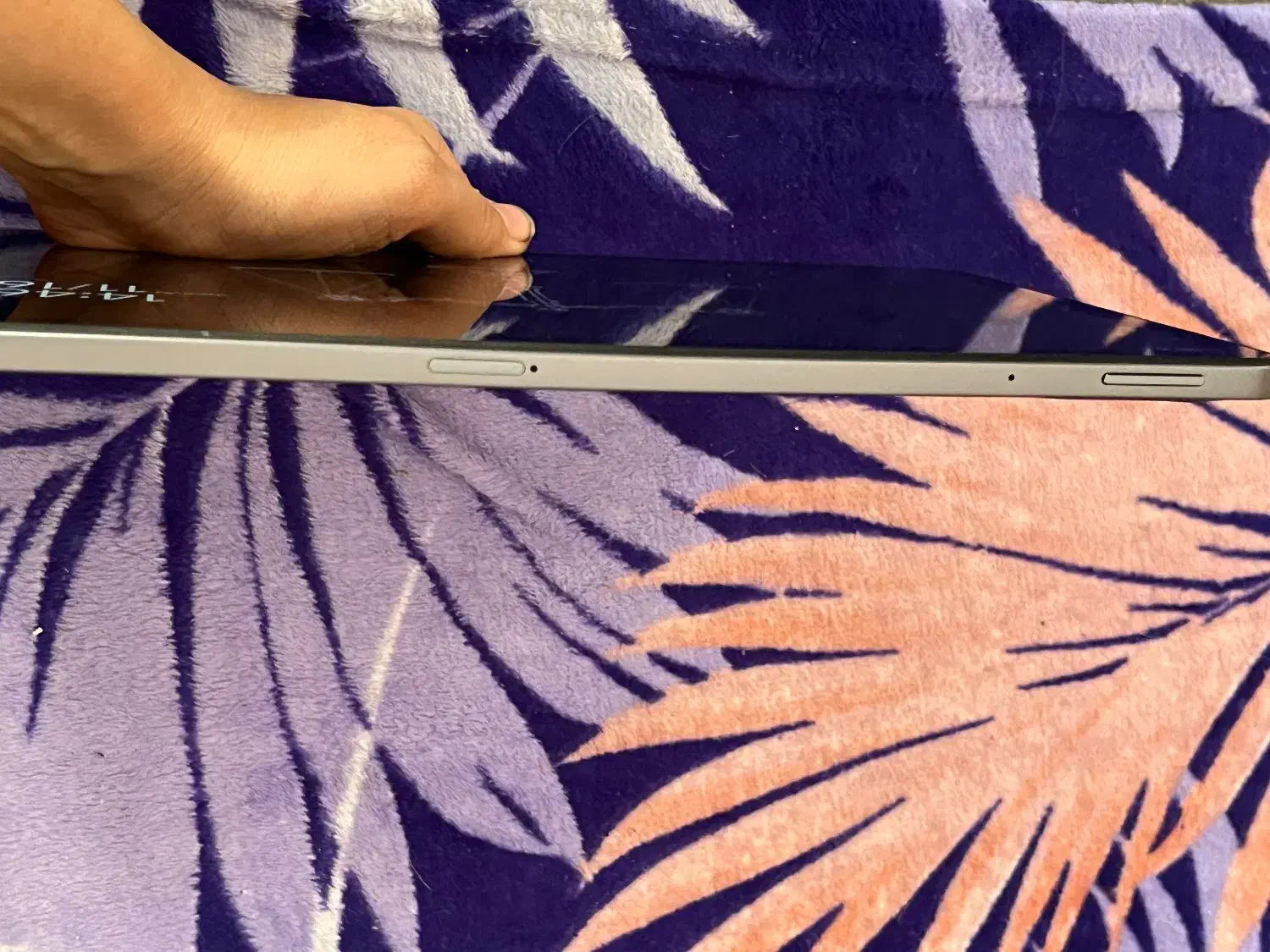 تبلت وای فای|تبلت|شیراز, زند|دیوار