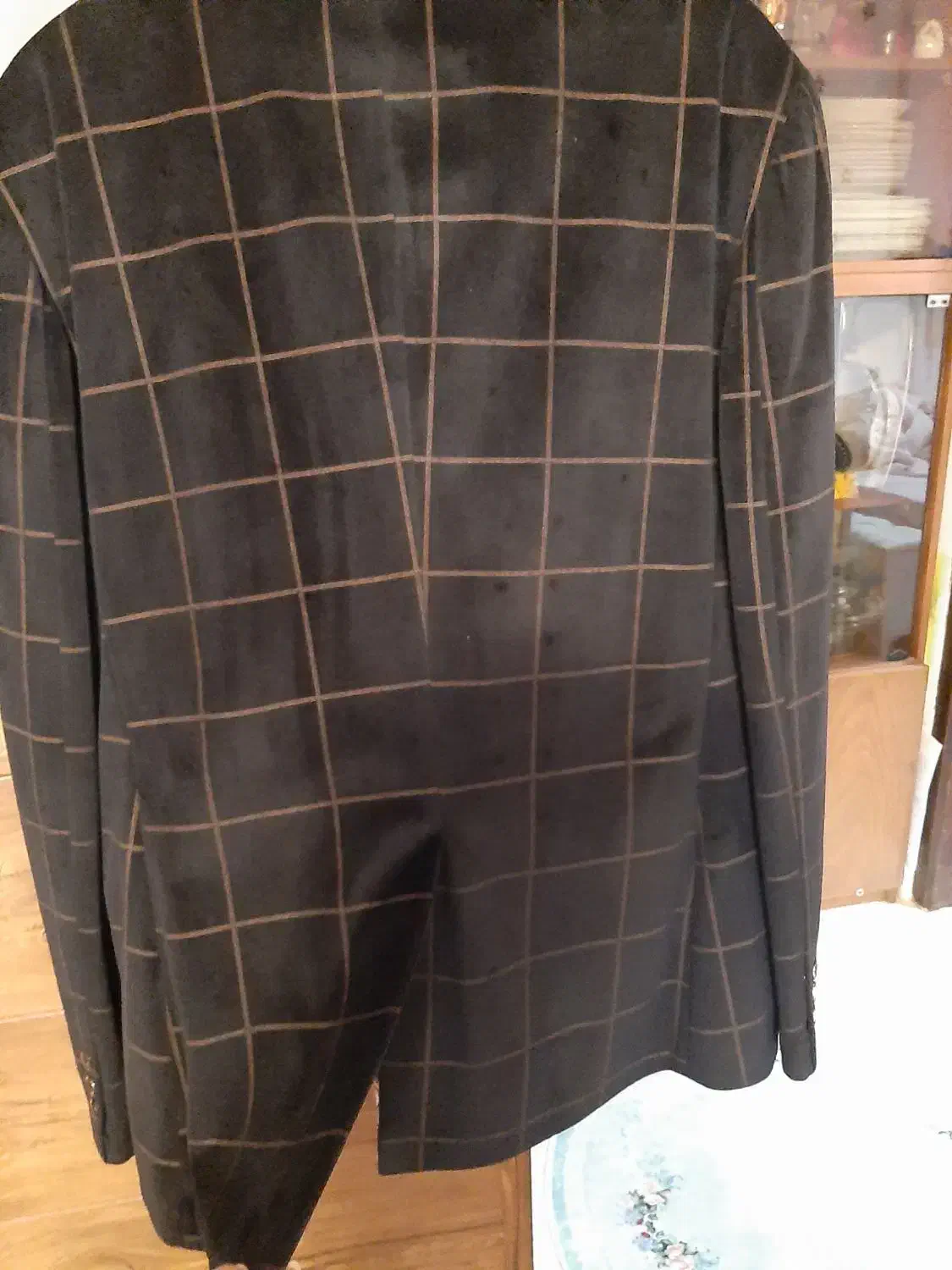 کت وشلوار درحدنو|لباس|لاهیجان, شهید آوینی|دیوار