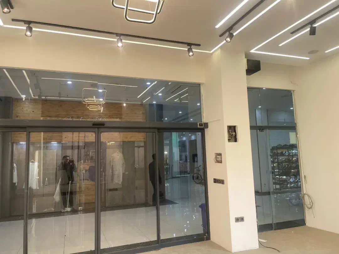 مغازه ۴۰ متری تهرانسر|فروش مغازه و غرفه|تهران, تهرانسر مرکزی|دیوار