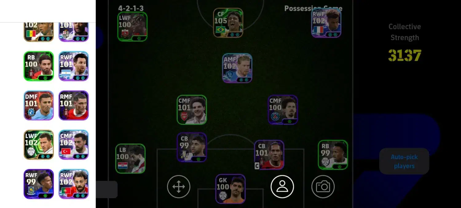 ای فوتبال|کنسول، بازی ویدئویی و آنلاین|برازجان, |دیوار