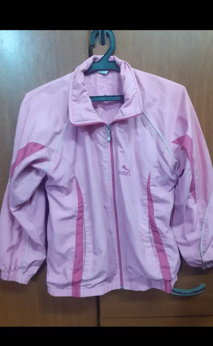 چند عدد لوازم بچگانه|کفش و لباس بچه|لنگرود, |دیوار