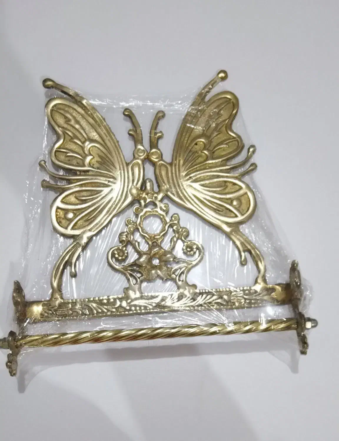 وسایل برنزی|کلکسیون اشیاء عتیقه|بناب, |دیوار