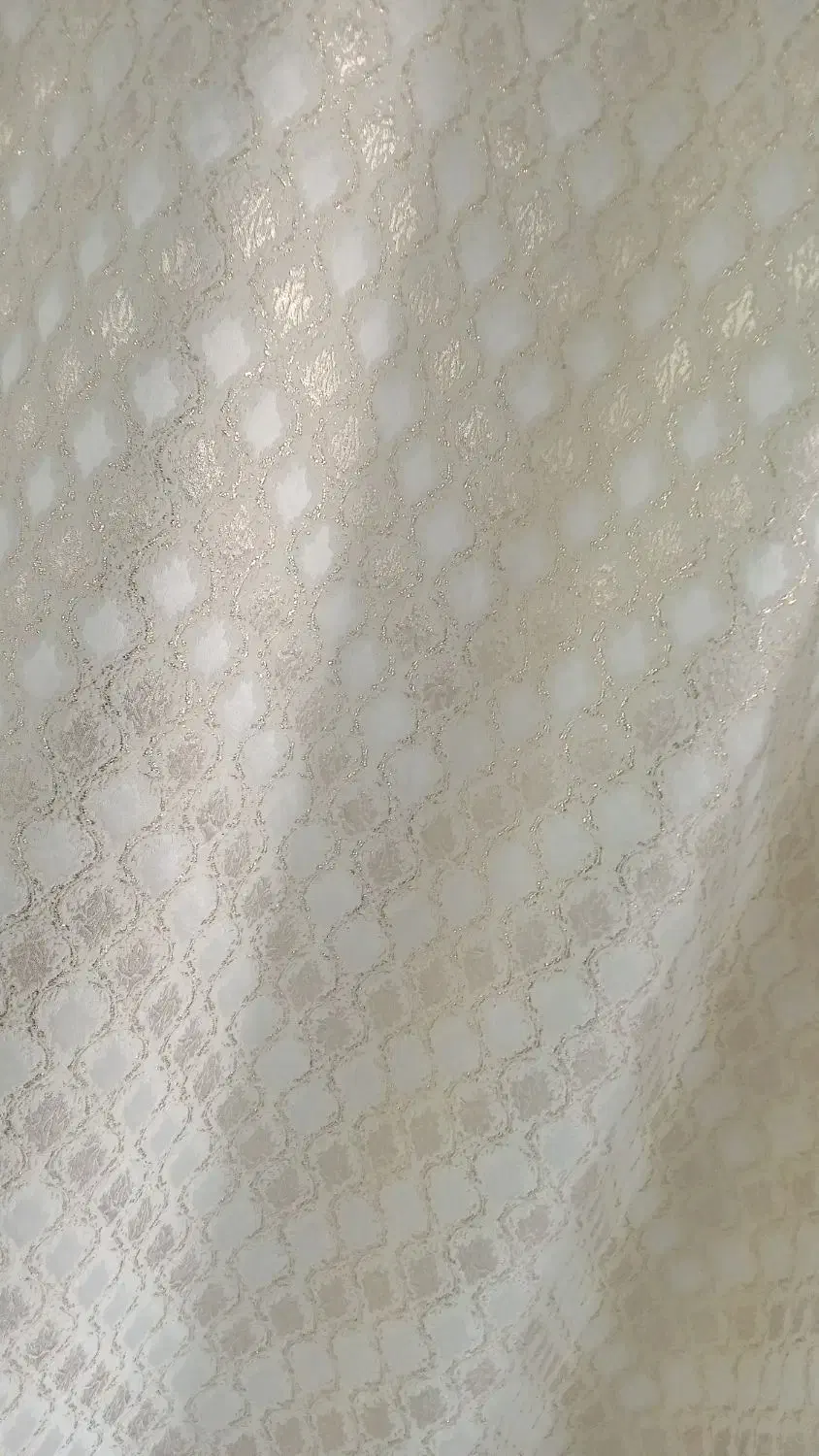 پرده|پرده، رانر، رومیزی|سلماس, |دیوار