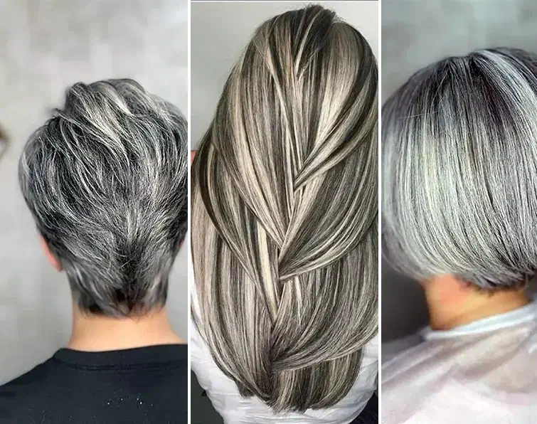 هزینه مواد|خدمات آرایشگری و زیبایی|گلبهار, شهر جدید گلبهار|دیوار