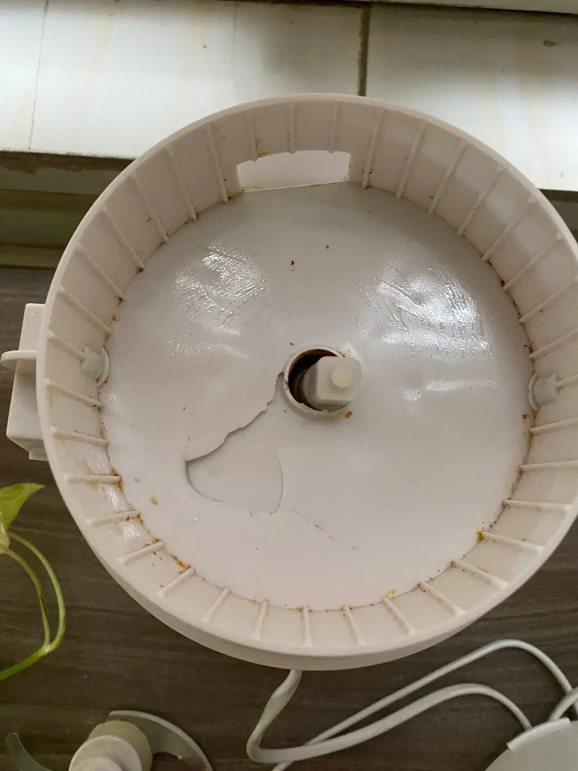 خردکن فوما آسیابک|خردکن، آسیاب، غذاساز|تهران, تهرانپارس جنوبی|دیوار