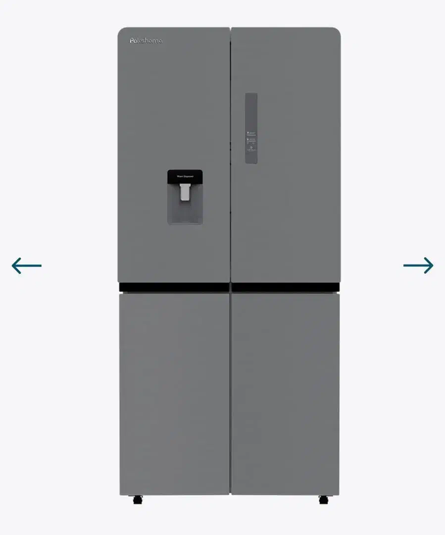 لوازم خانگی|سایر لوازم برقی|پاکدشت, پاکدشت (مامازند)|دیوار