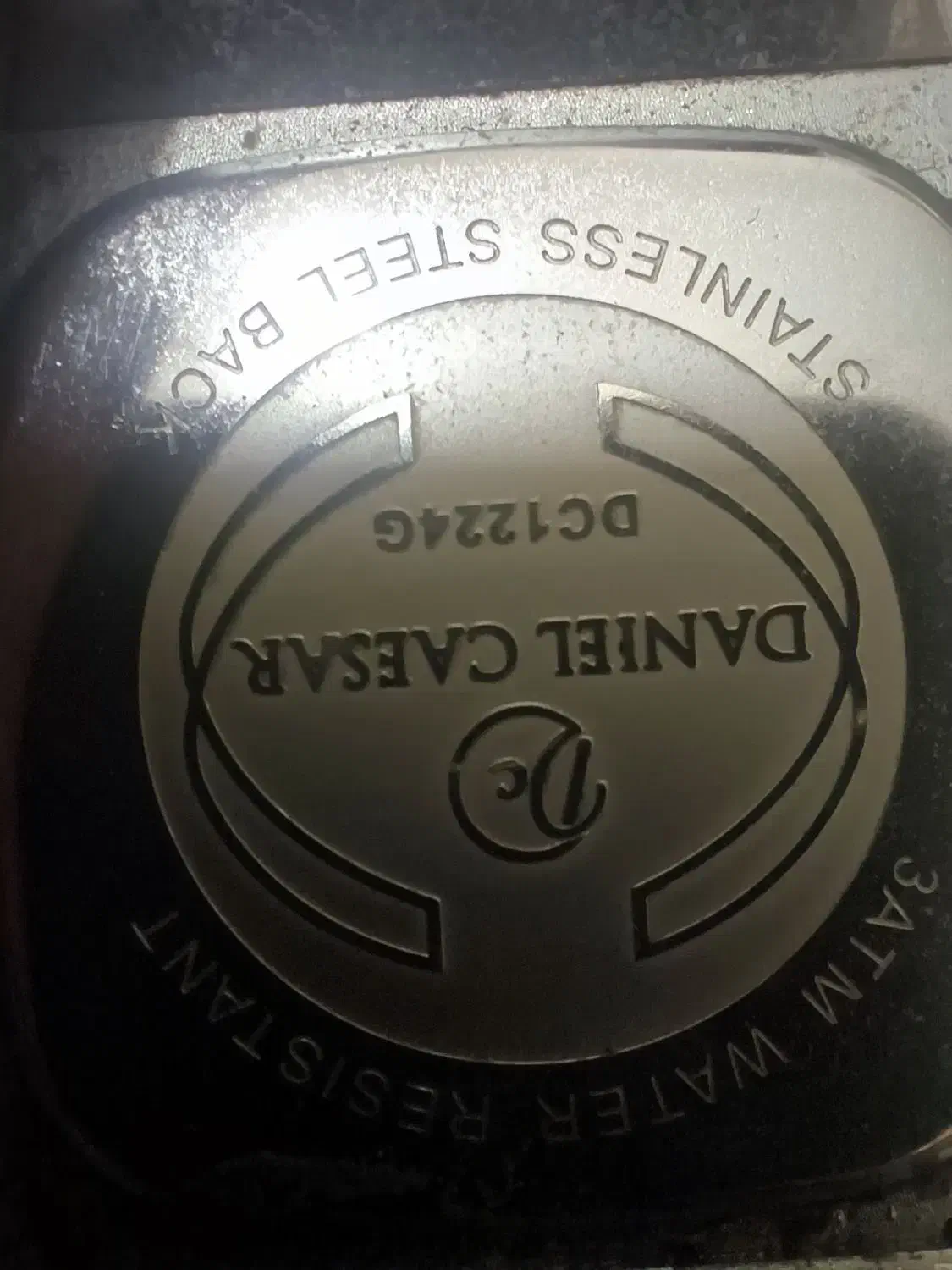 824183|ساعت|شیراز, زند|دیوار