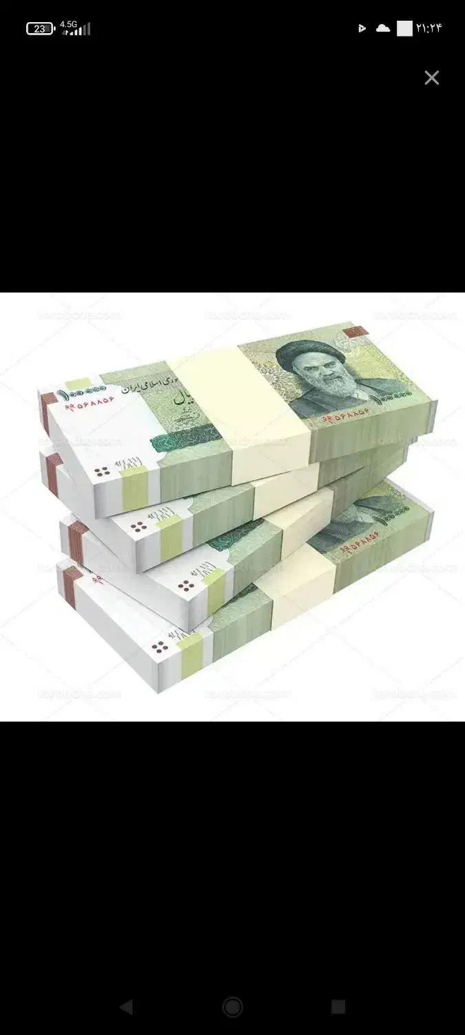 پول نقد|خدمات مالی، حسابداری، بیمه|ارومیه, |دیوار