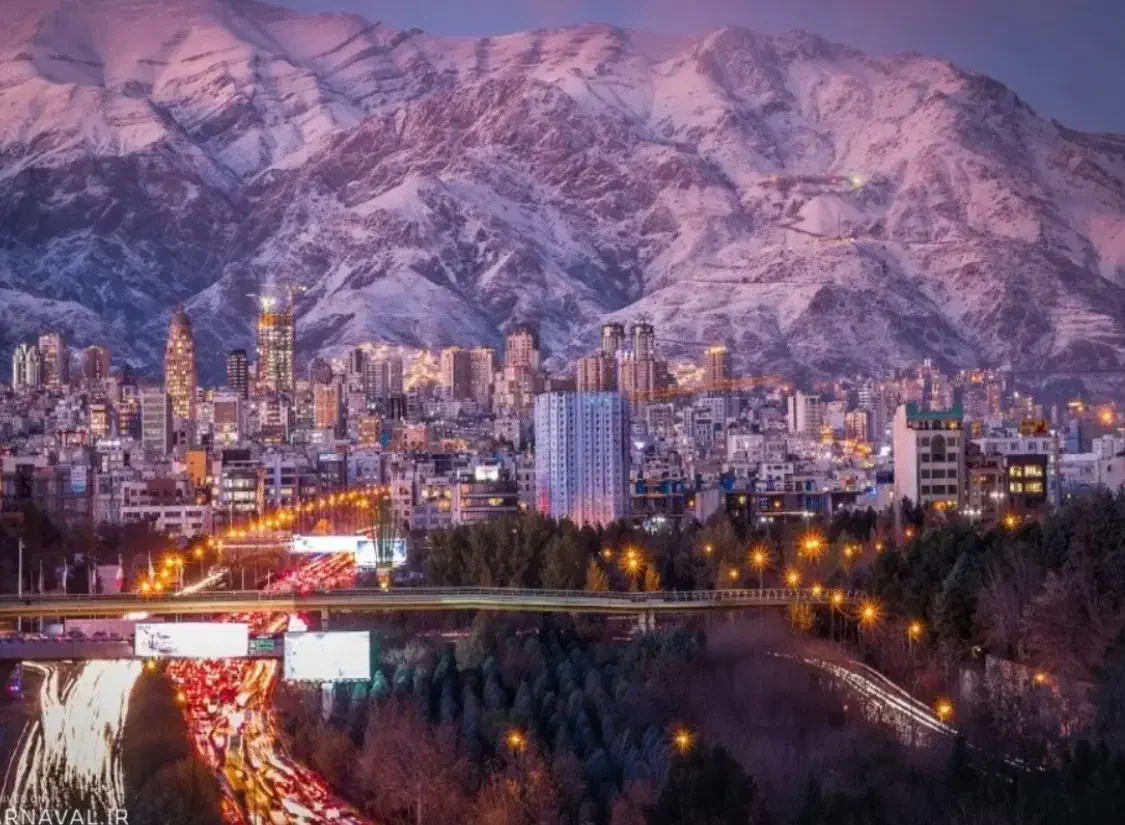 فروش واحد در شهرک میلاد/قیمت مناسب|فروش آپارتمان|شاهین‌شهر, شهرک میلاد|دیوار