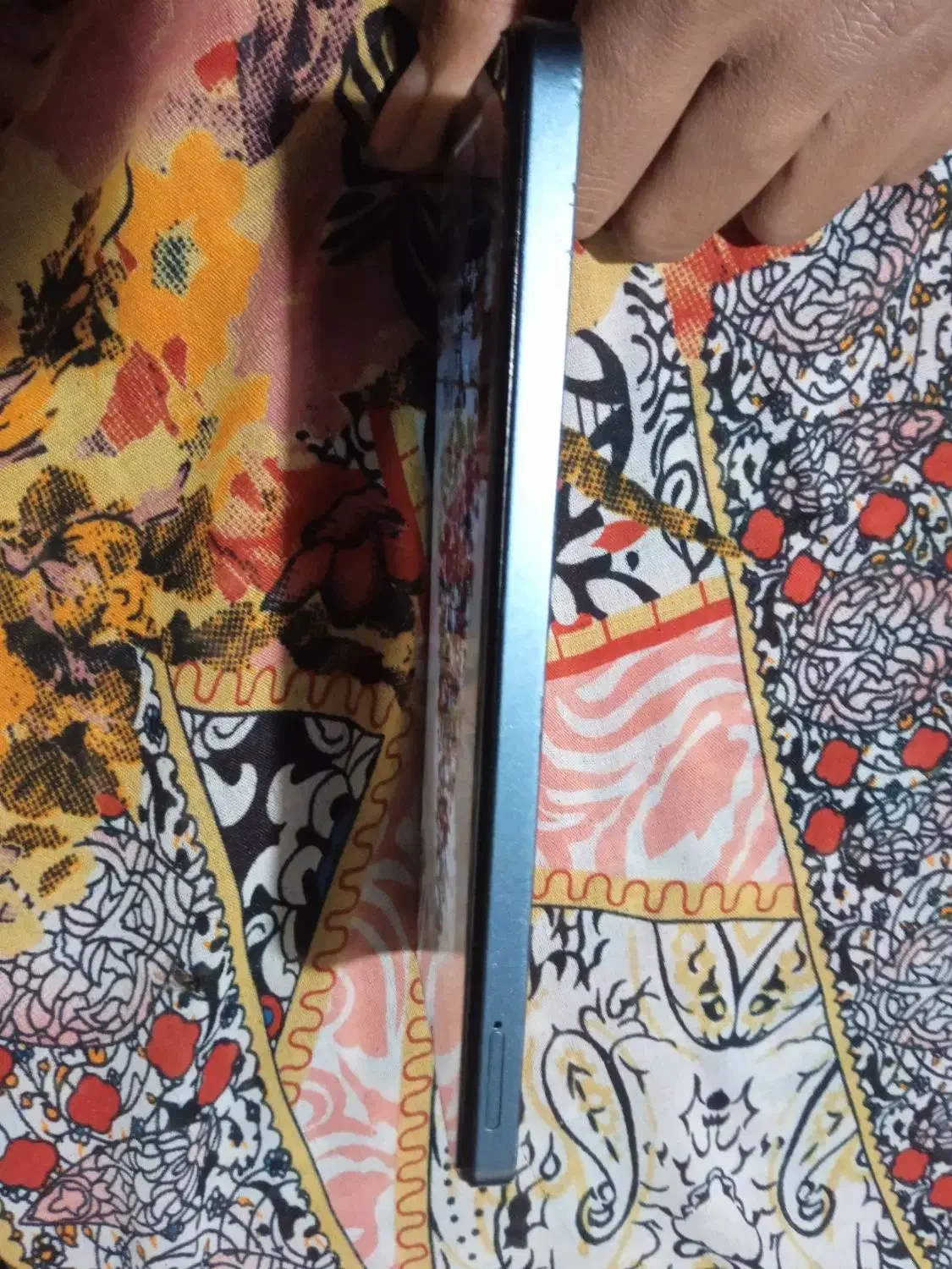 .گوشی POCO C65|موبایل|شوشتر, |دیوار