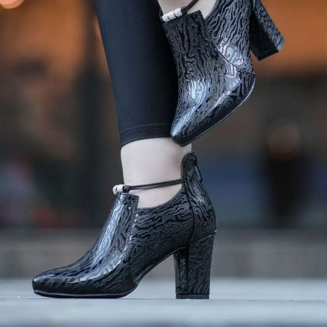 کیف و کفش عید نو|کیف، کفش، کمربند|مراغه, |دیوار