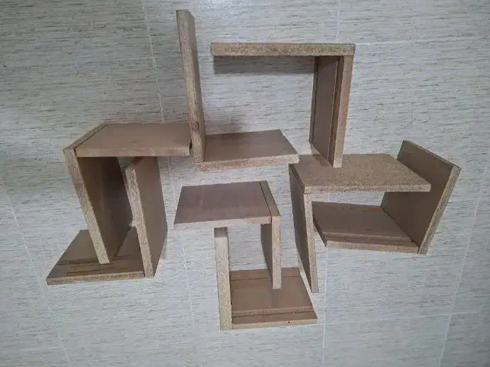 تخت خواب دونفره|تخت و سرویس خواب|سنقر, |دیوار