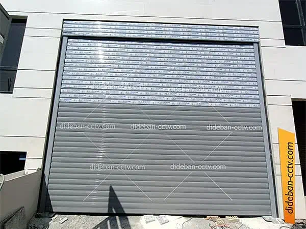 اجاره سوله ۲۵۰ متری در  کوه سفید|اجارهٔ دفتر صنعتی، کشاورزی، تجاری|قم, باجک دو|دیوار