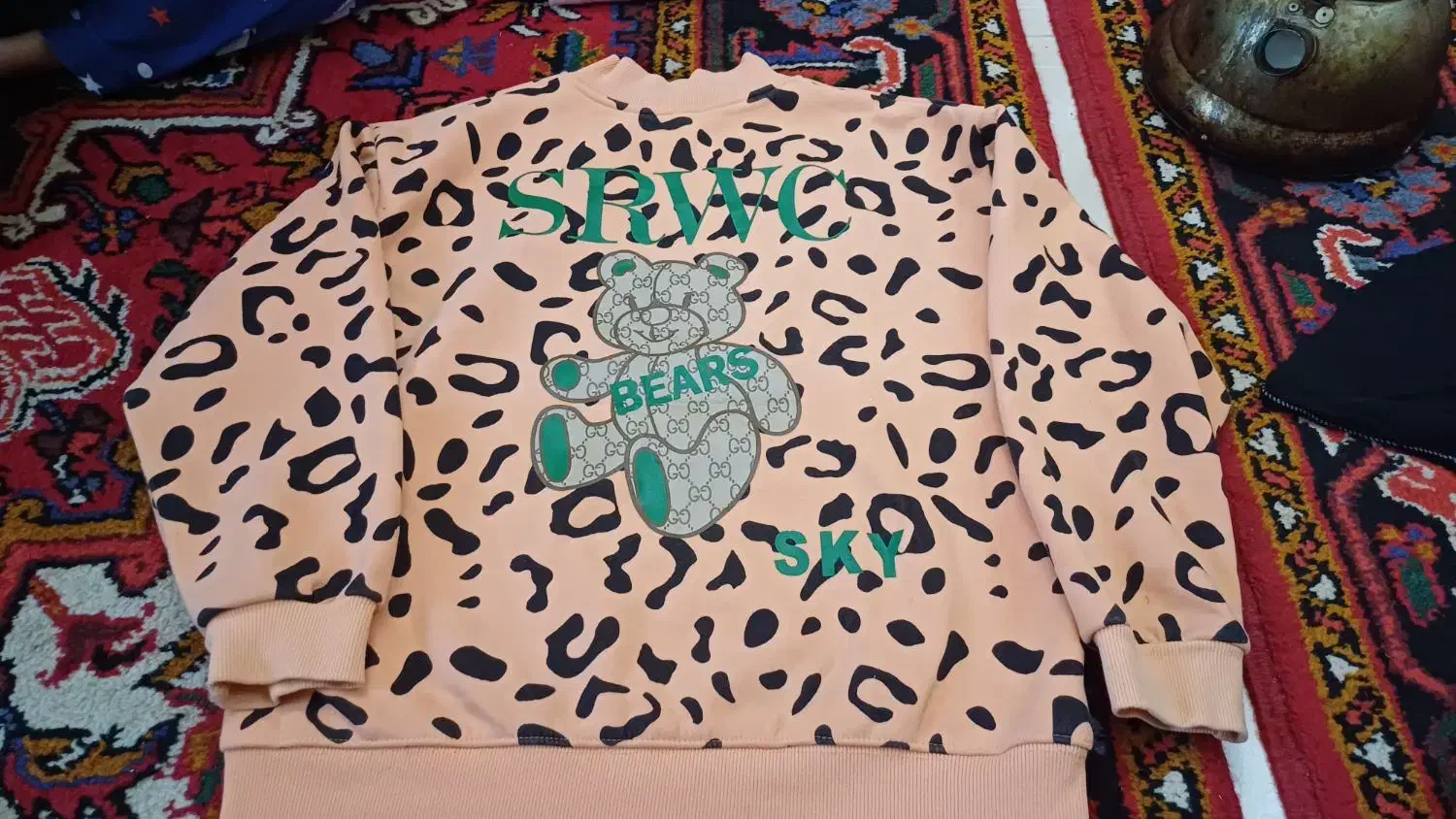 دورس دخترانه|لباس|کرج, حصار|دیوار