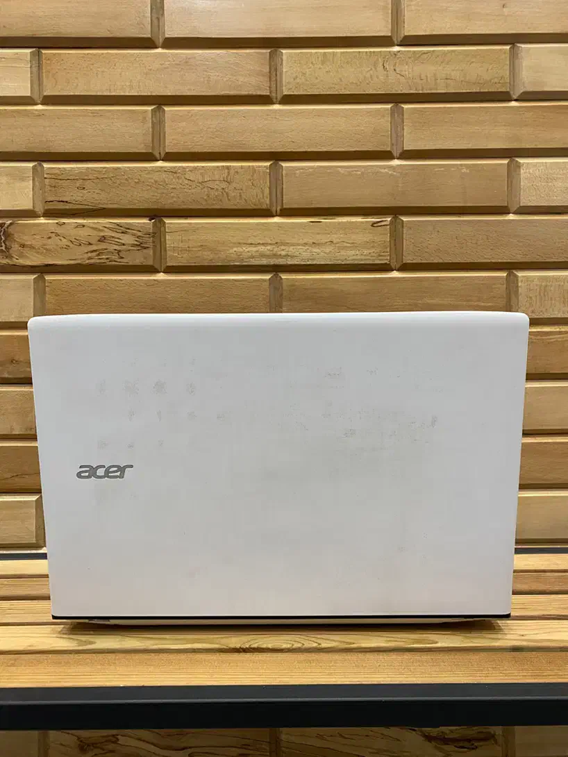 لپ تاپ core i7|رایانه همراه|شیراز, شهرک قمشه|دیوار