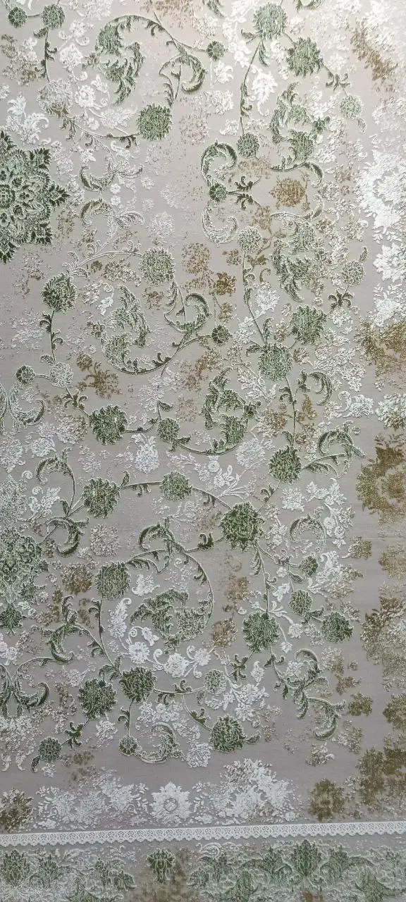 فرش جدیدعید۱۴۰۵|فرش|تهران, نعمت‌آباد|دیوار