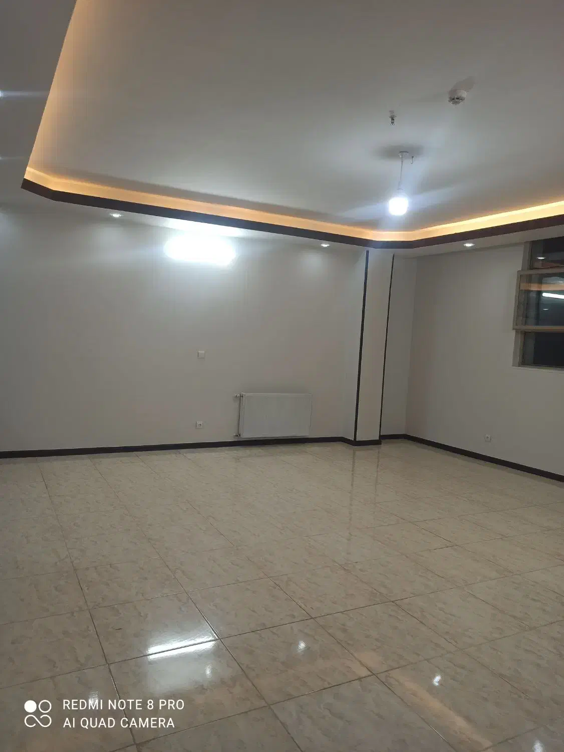 اپارتمان سه خواب خیابان بعثت|فروش آپارتمان|شاهین‌شهر, اقبال لاهوری|دیوار