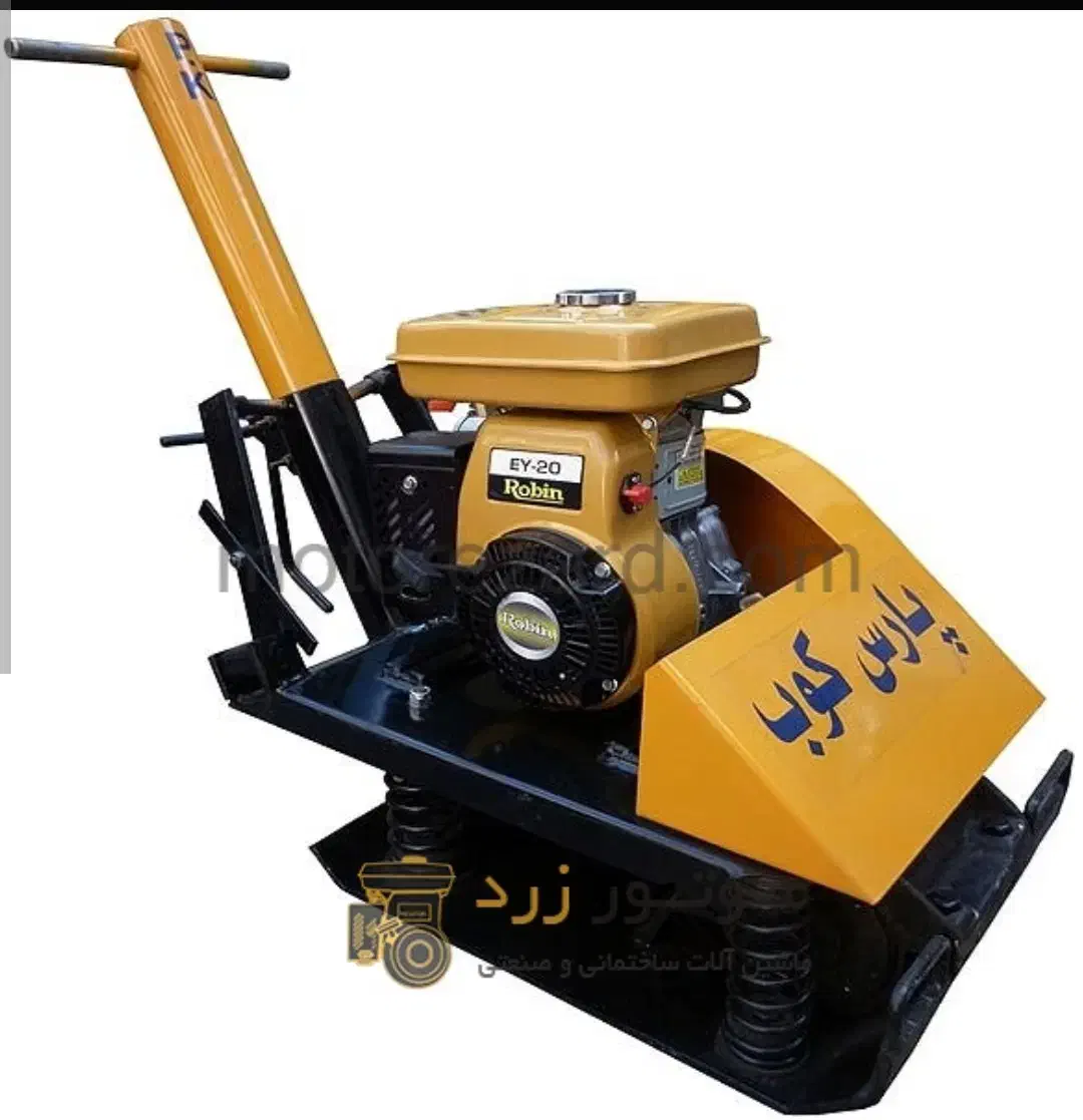 تعمیر اجاره فروش موتور برق سمپاش موتورآب فرزهیلتی|خدمات پیشه و مهارت|فردوسیه, |دیوار