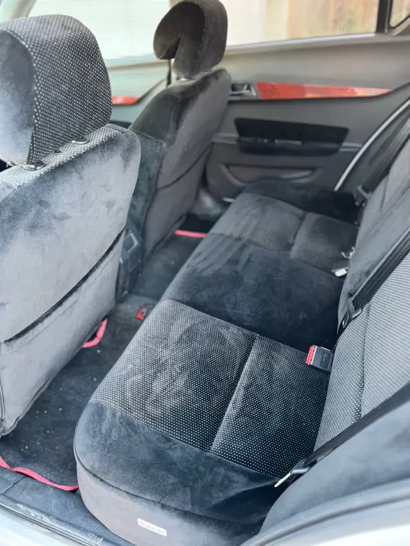 دنا پلاس اتومات|خودرو سواری و وانت|مراغه, |دیوار