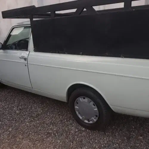 حمل بار وانت درون وبیرون شهر باقیمت مناسب|خدمات حمل و نقل|الیگودرز, |دیوار