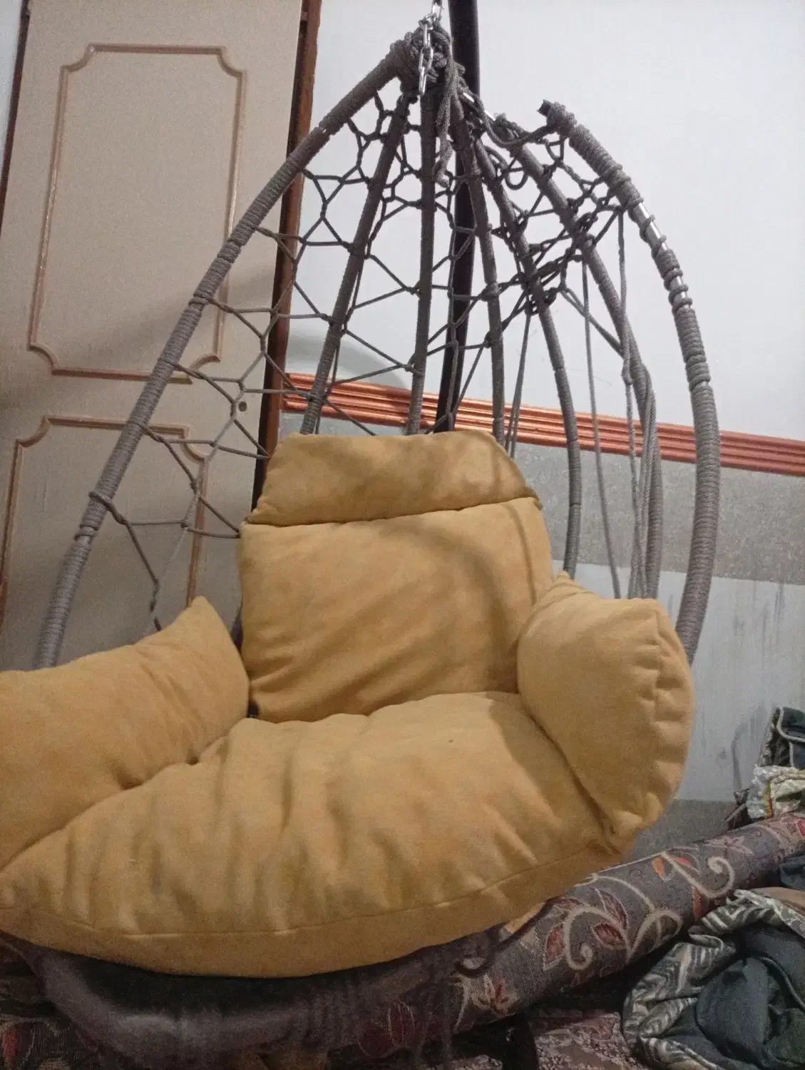 تاب بازی2500|مبلمان خانگی و میز عسلی|خاش, |دیوار