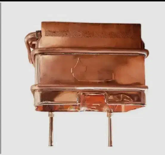 طرح تعویض آبگرمکن دیواری|آبگرمکن، پکیج، شوفاژ|نسیمشهر, |دیوار