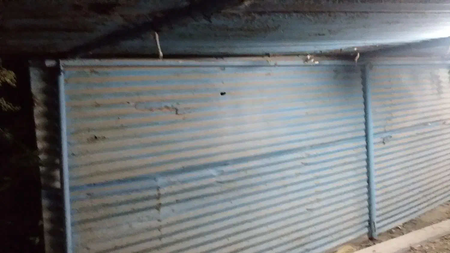 پارکینگ ماشین|اجارهٔ مغازه و غرفه|کنارک, |دیوار