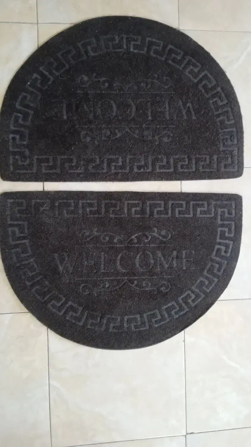 پادری|پادری|تهران, آرژانتین|دیوار