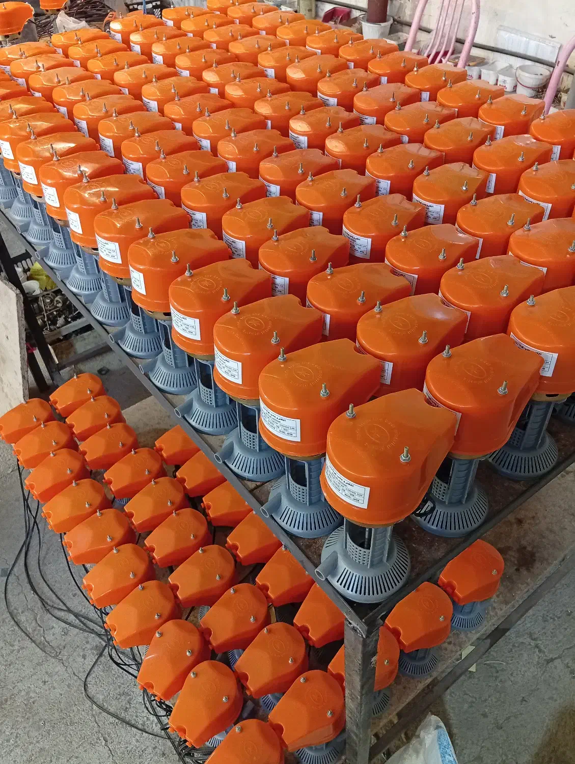 پمپ آب کولر(پویاژن)|کولر آبی|تهران, منیریه|دیوار