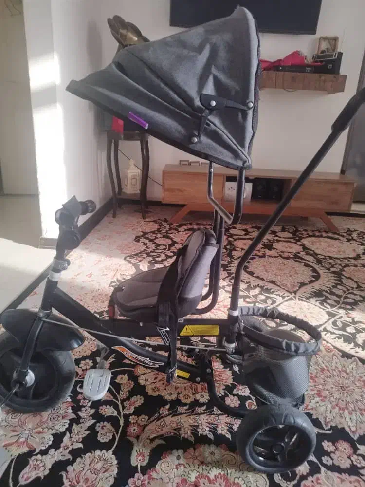 میزناهارخوری.سه چرخه .ویترین .آینه شمعدون|میز و صندلی غذاخوری|هشتگرد, شهرک ولیعصر (مهستان)|دیوار