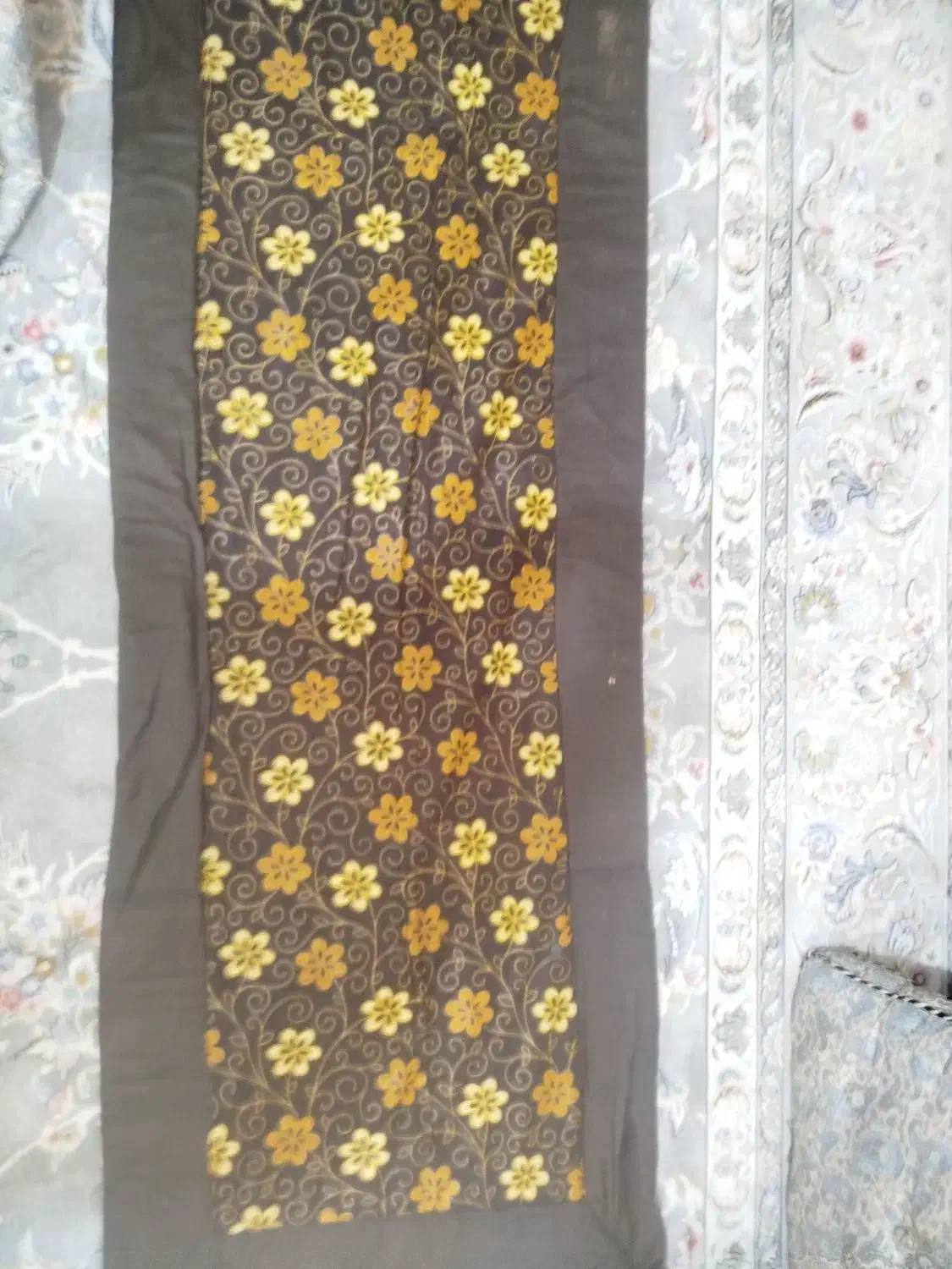 کنار اتاقی|روفرشی|قم, دورشهر|دیوار