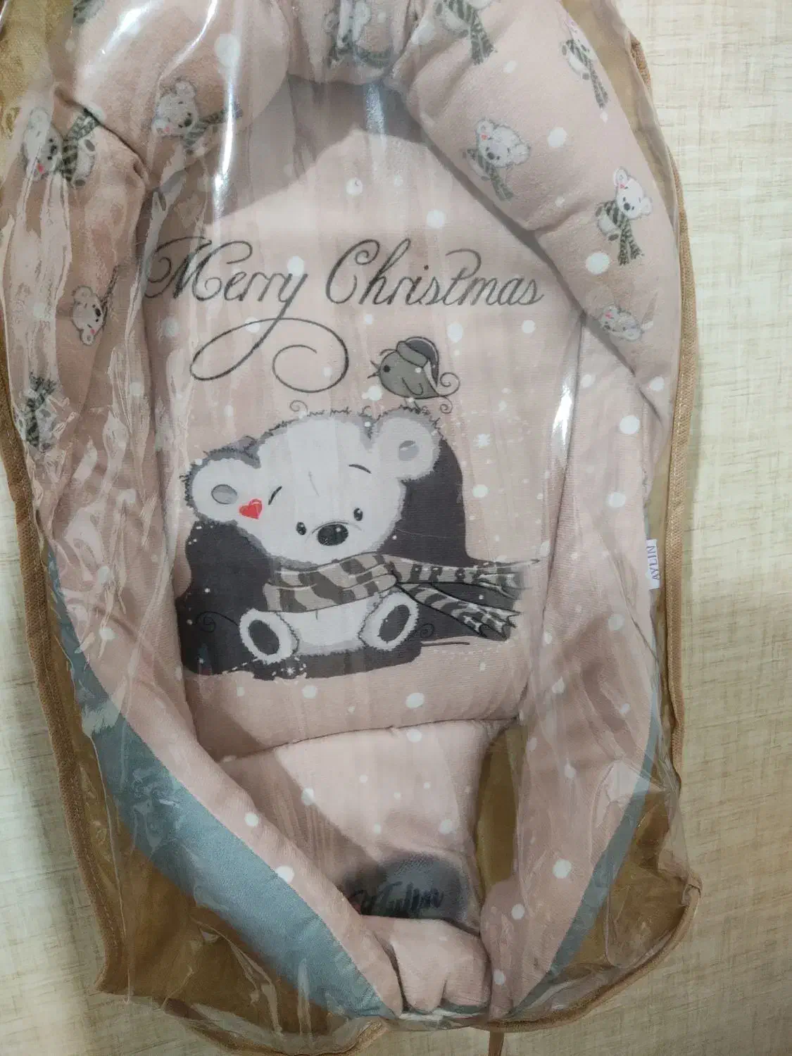 ساک نوزاد بیمارستانی و آغوشی|کیف، کفش، کمربند|میاندوآب, |دیوار