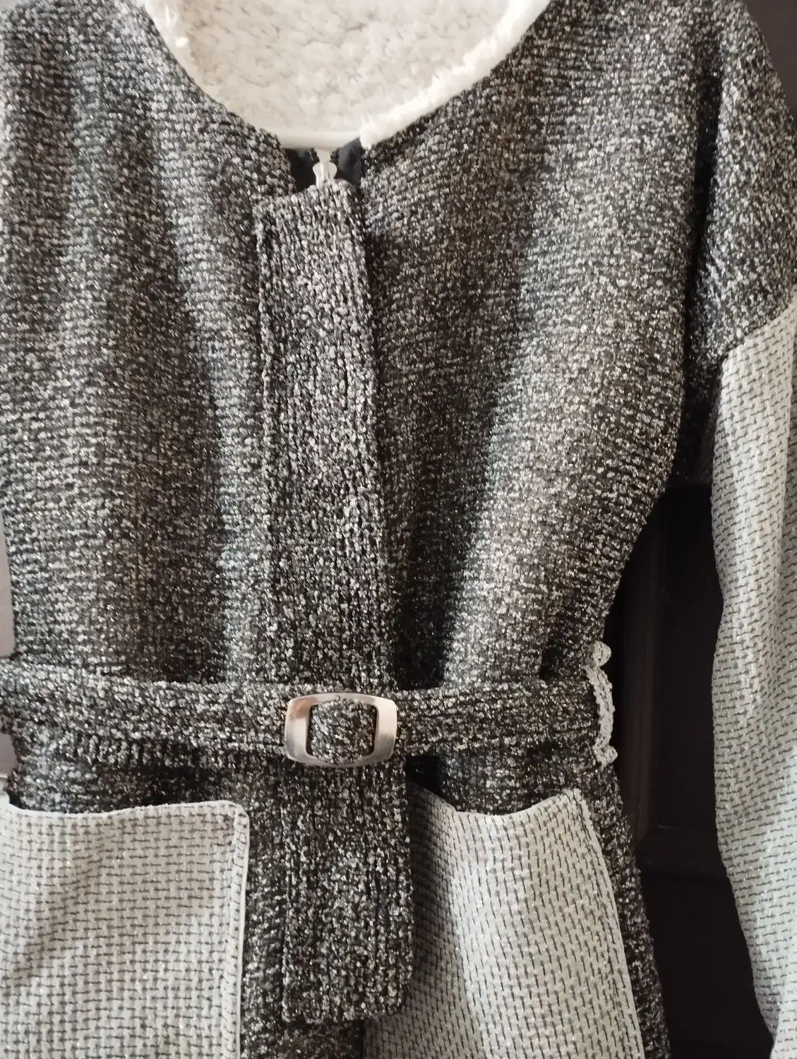 مانتور|قطعات و لوازم جانبی رایانه|تبریز, |دیوار