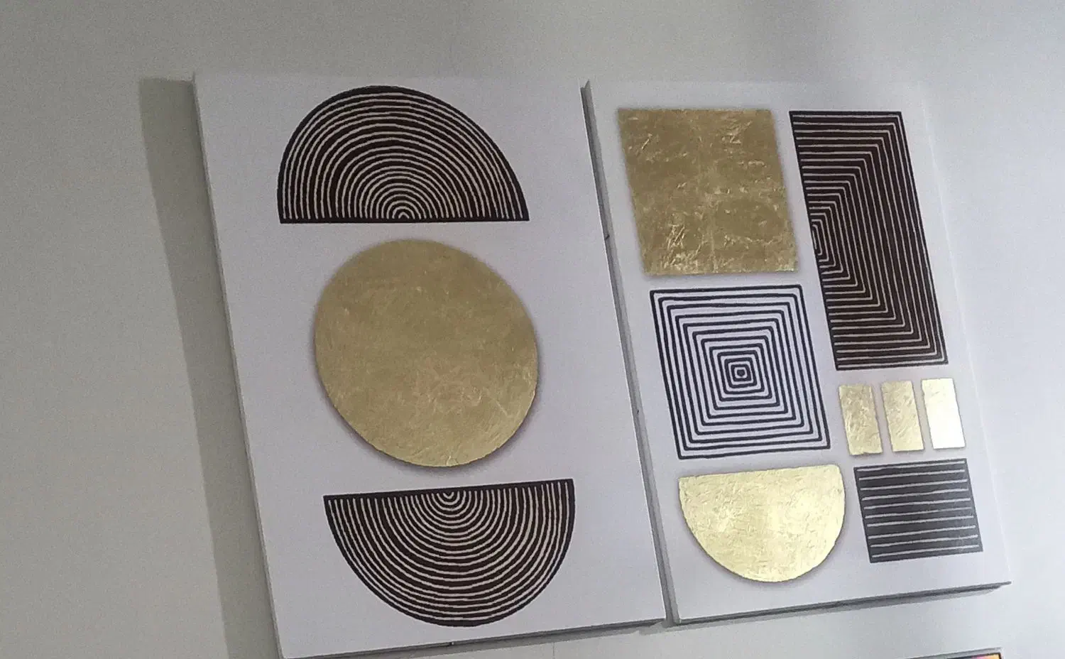 تابلو|تابلو، نقاشی، عکس|اراک, |دیوار