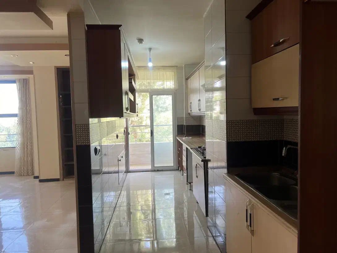 اجاره آپارتمان ۱۷۰ متری ۳ خوابه در رازی|اجارهٔ آپارتمان|شاهین‌شهر, حافظ جنوبی|دیوار