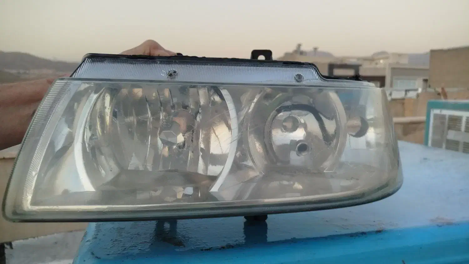 ساب و سوپر های ماشین آمپلی فایر جی مکس سالم|قطعات یدکی و لوازم جانبی|کرج, شهرک ظفر|دیوار