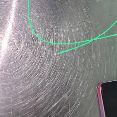 گوشی شیائومی ردمی c75|موبایل|یاسوج, |دیوار