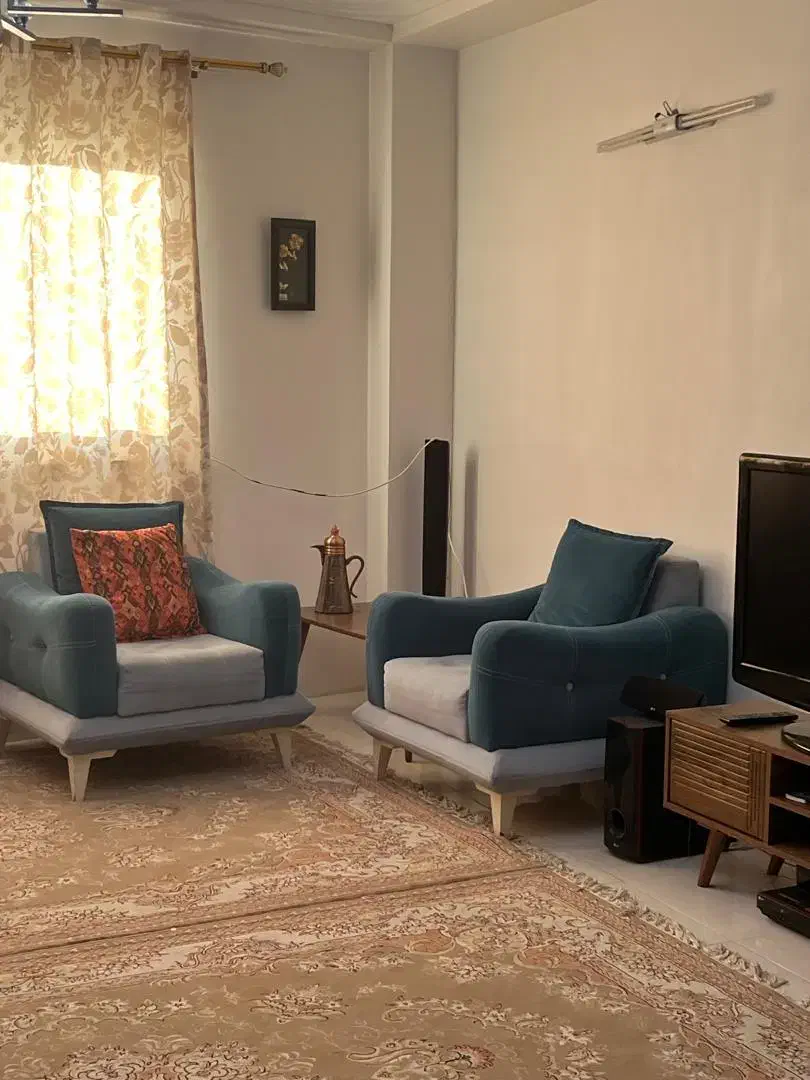 رهن ارتمان در جوادیه|اجارهٔ آپارتمان|ساری, |دیوار