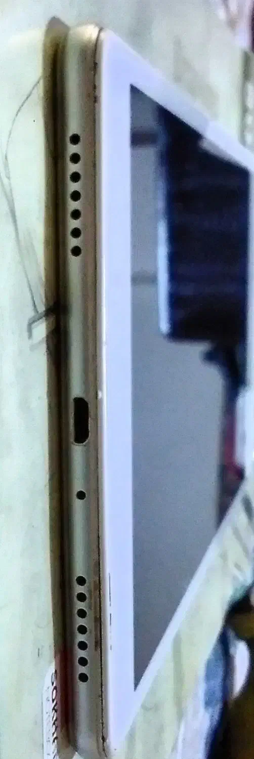 تبلت سامسونگ|تبلت|اهواز, زیتون کارمندی|دیوار