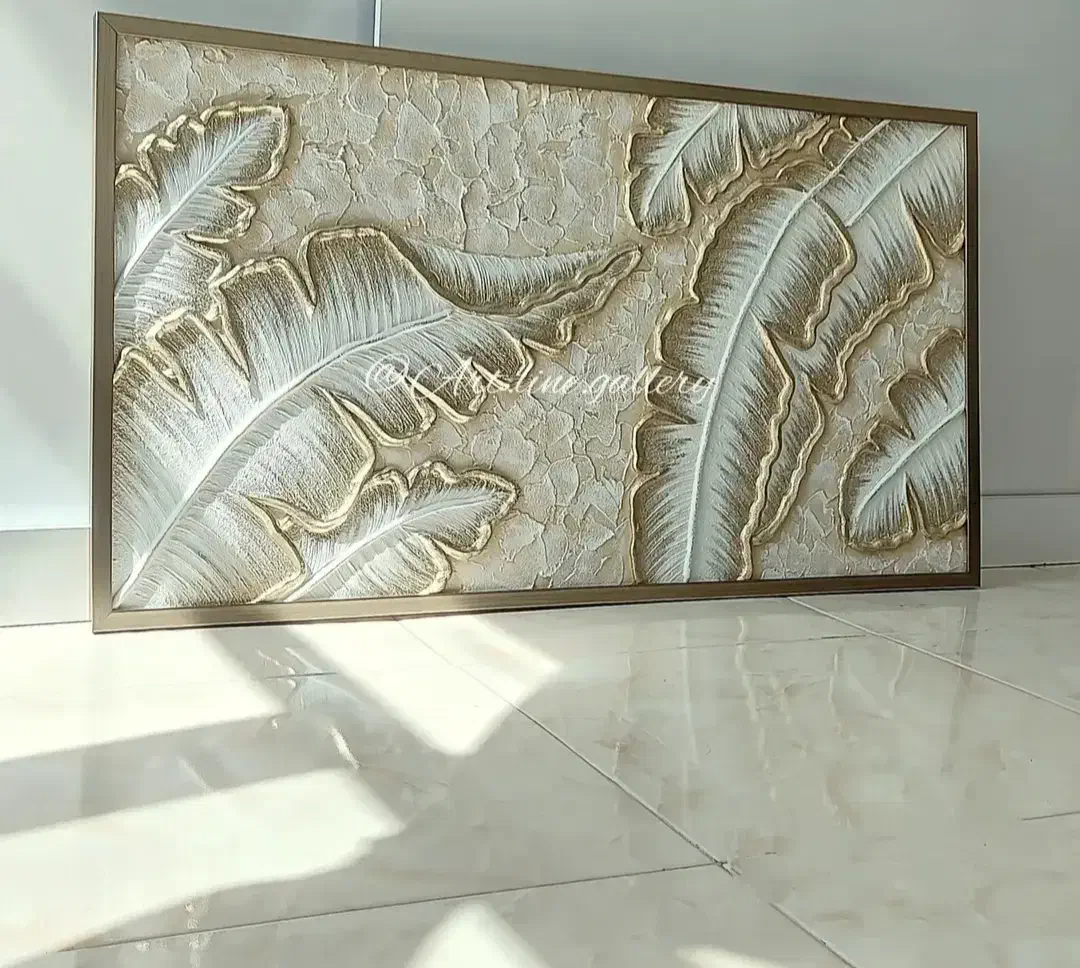 تابلو مدرن|تابلو، نقاشی، عکس|ایلام, |دیوار