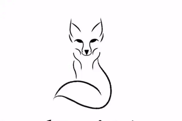 راهنمایی|فعالیت داوطلبانه تحقیقاتی|مشهد, احمدآباد|دیوار