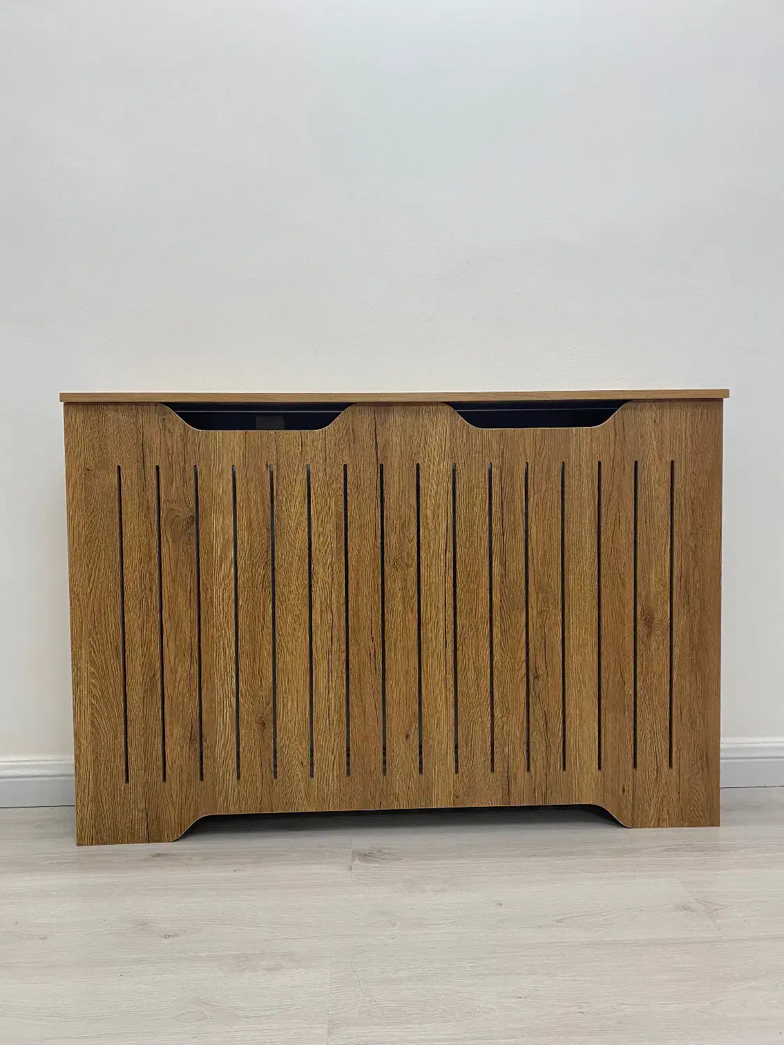 کاور شوفاژ|آبگرمکن، پکیج، شوفاژ|گرگان, |دیوار